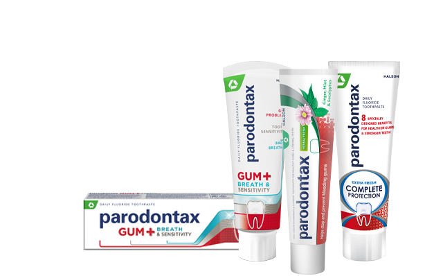 packshots